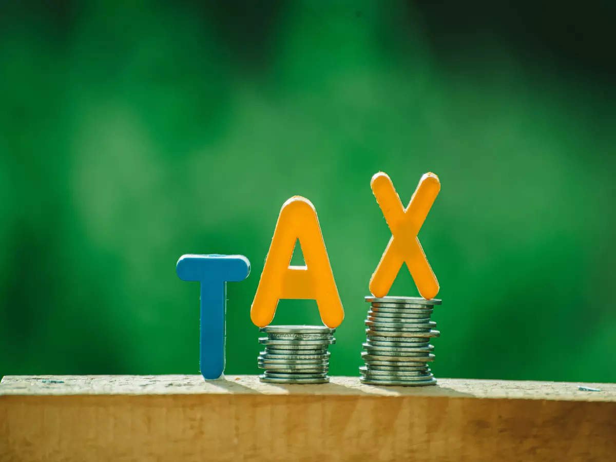 Tax Return Switzerland: Complete Guide To Filing Your Swiss Tax Return Easily